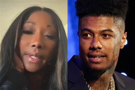 bluface mom|Blueface’s Mom Speaks On His Recent Court Date